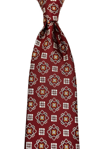 CORBATA GAMBERRY BURBYGEO