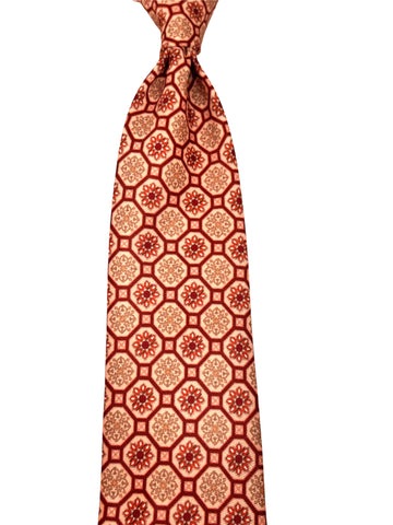 CORBATA GAMBERRY VINBEIGE VINTAGE