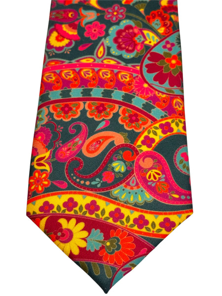 CORBATA GAMBERRY FUNTIE