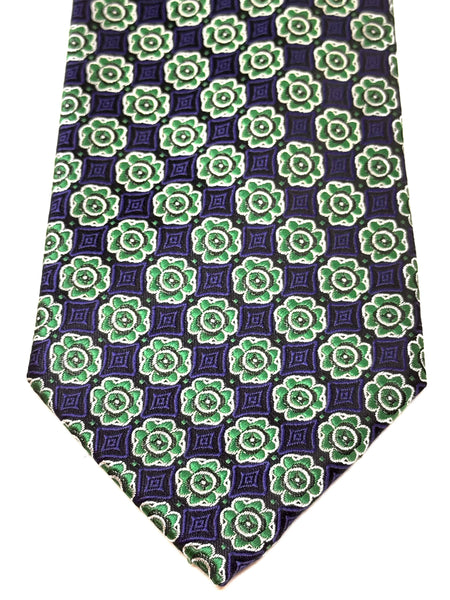 CORBATA GAMBERRY ELYCLAST