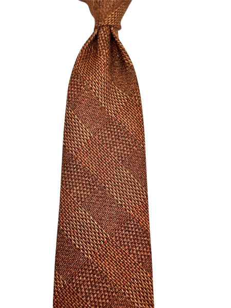CORBATA GAMBERRY GALES VINTAGE