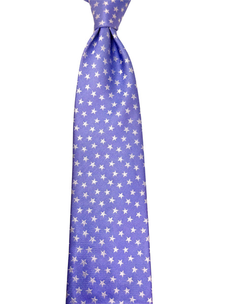 BLUE STARTIE