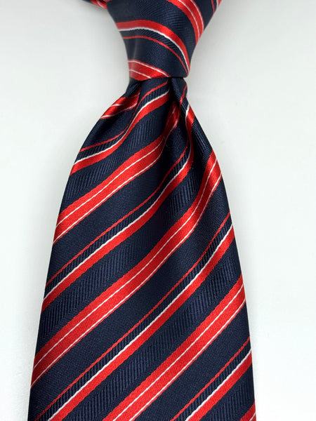 CORBATA GAMBERRY RAYAS CORAL