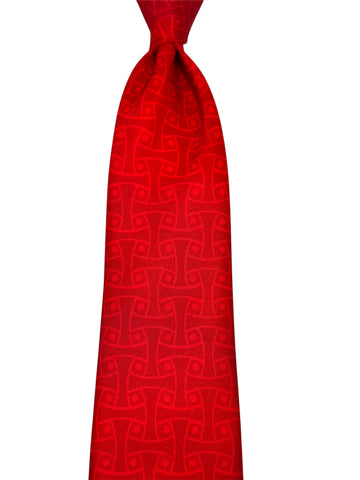 REDCORAL