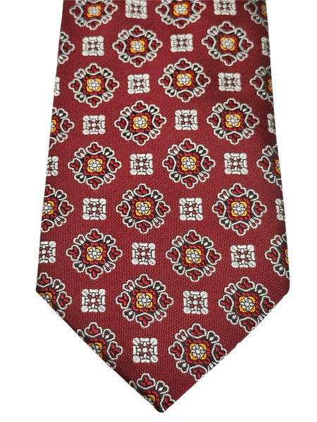 CORBATA GAMBERRY BURBYM