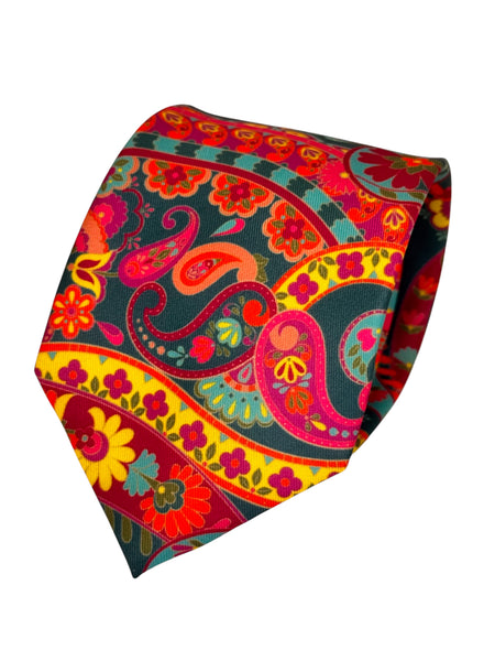 CORBATA GAMBERRY FUNTIE