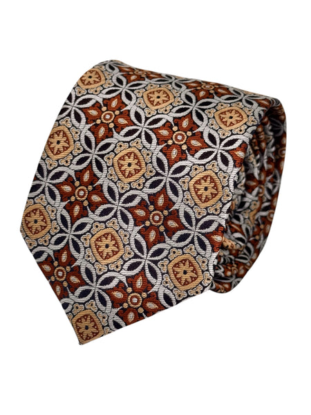 CORBATA GAMBERRY VINBEIG