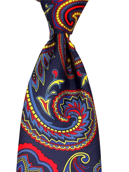 CORBATA GAMBERRY HAPPYTIE