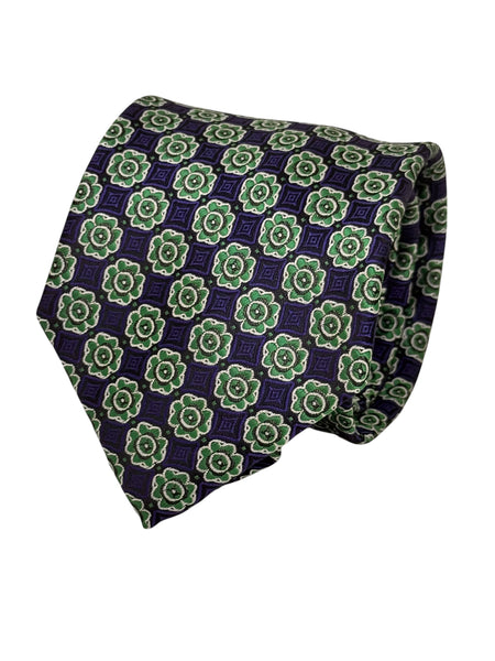CORBATA GAMBERRY ELYCLAST