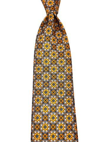CORBATA GAMBERRY VINTAGEFLOR