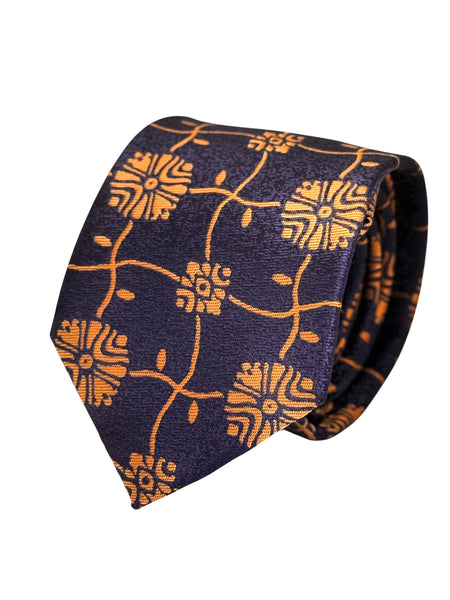 CORBATA GAMBERRY VINAVYO