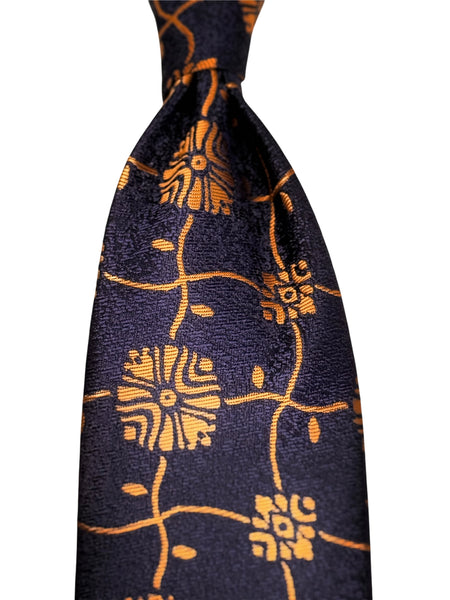 CORBATA GAMBERRY VINAVYO