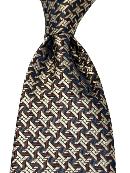 CORBATA GAMBERRY CLASERRY
