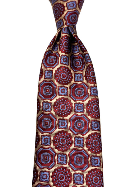 CORBATA GAMBERRY BURBY