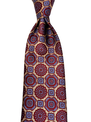 CORBATA GAMBERRY BURBY