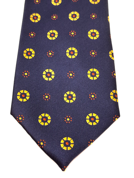 CORBATA GAMBERRY MARCLASS