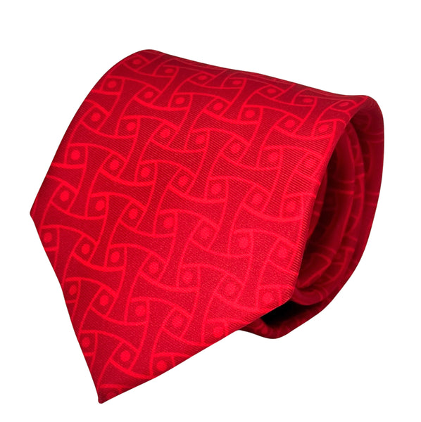 REDCORAL