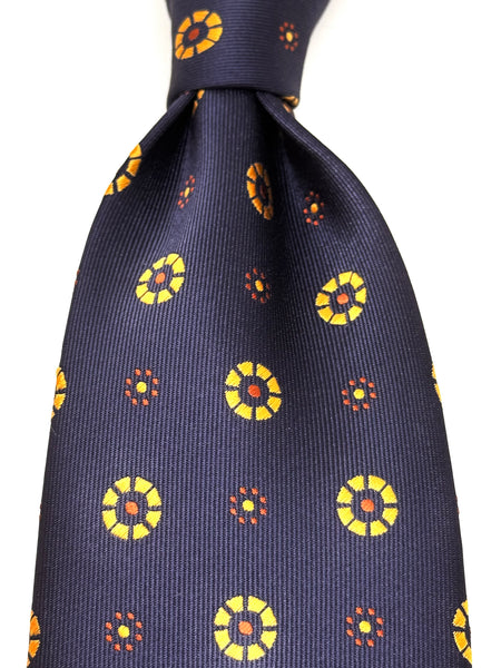 CORBATA GAMBERRY MARCLASS