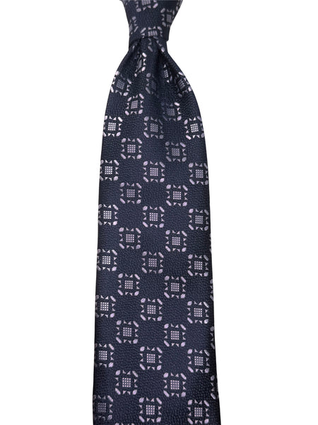 CORBATA GAMBERRY NAVYCLASS