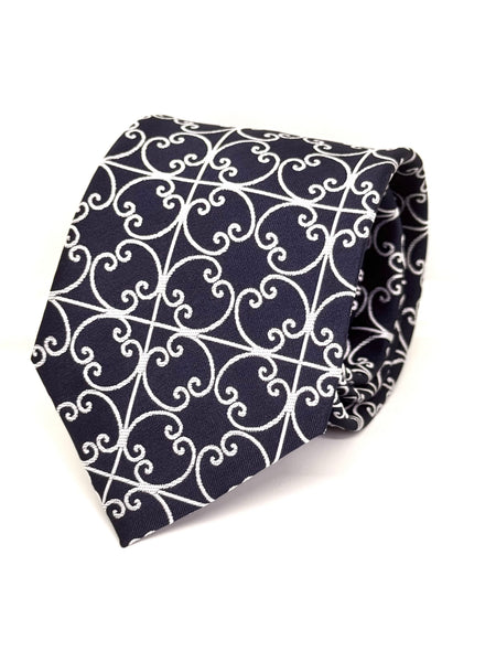 CORBATA GAMBERRY FANAVY