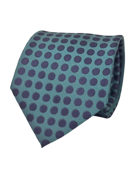 CORBATA GAMBERRY SUPERTOP B