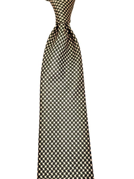 CRUZCLASS