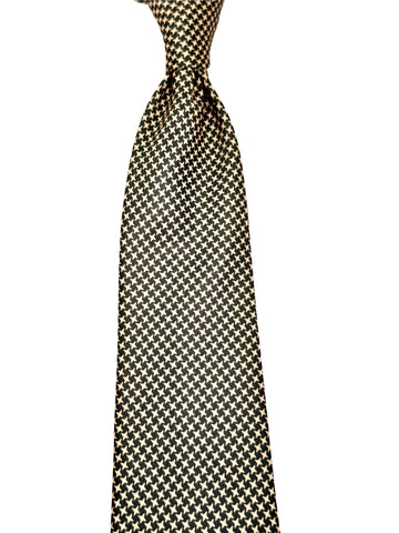 CRUZCLASS