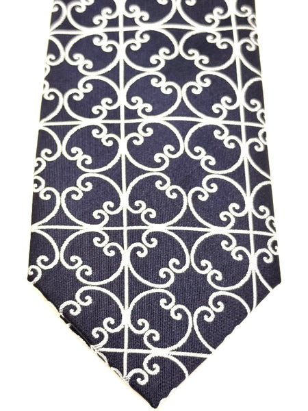 CORBATA GAMBERRY FANAVY