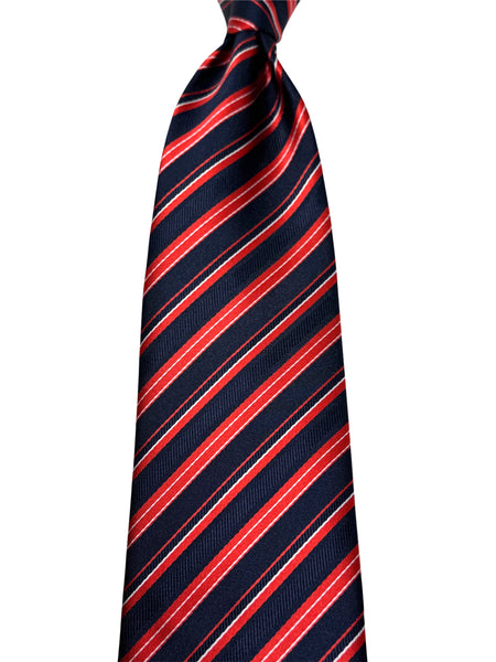 CORBATA GAMBERRY RAYAS CORAL