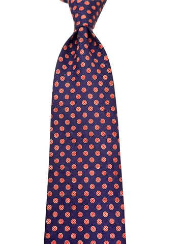 CORBATA GAMBERRY RED FLOWERS