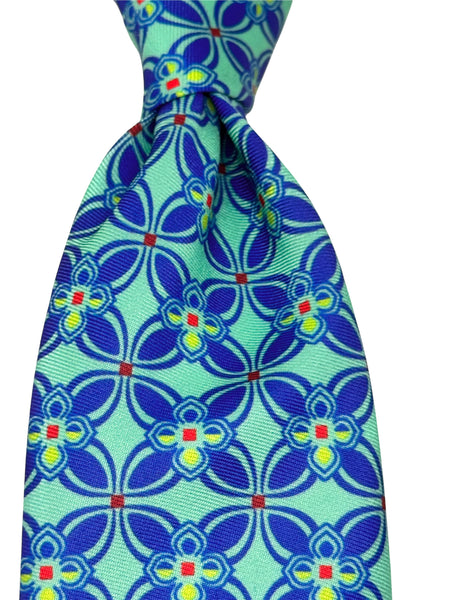 CORBATA GAMBERRY TURFAN