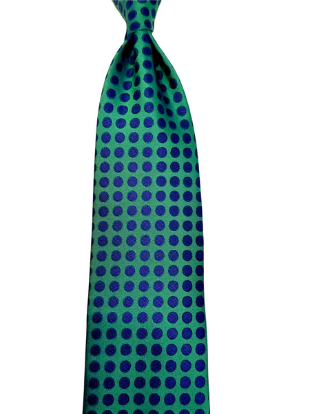 CORBATA GAMBERRY SUPERTOP G