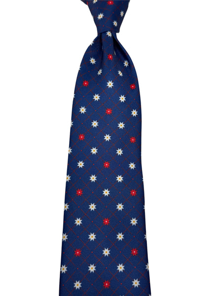 CORBATA GAMBERRY TRIMOT