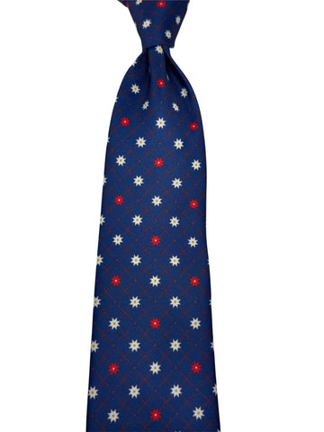 CORBATA GAMBERRY TRIMOT