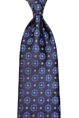 CORBATA GAMBERRY NAVYBLUE