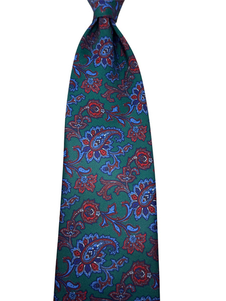 CORBATA GAMBERRY ELEGANTTT