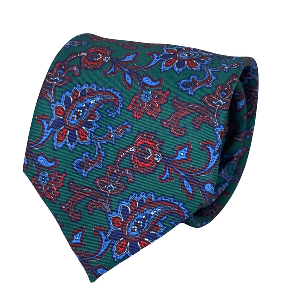 CORBATA GAMBERRY ELEGANTTT