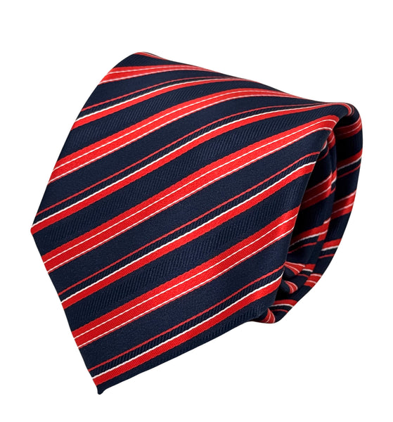 CORBATA GAMBERRY RAYAS CORAL