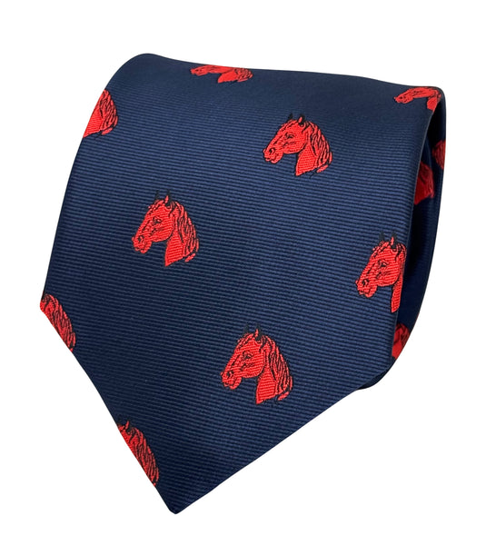 CORBATA GAMBERRY CABALLOS