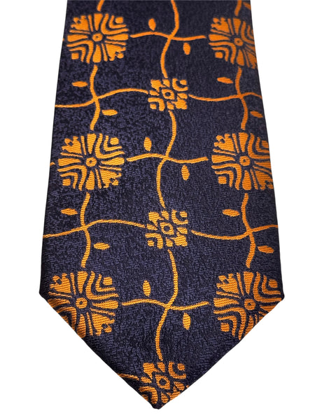 CORBATA GAMBERRY VINAVYO