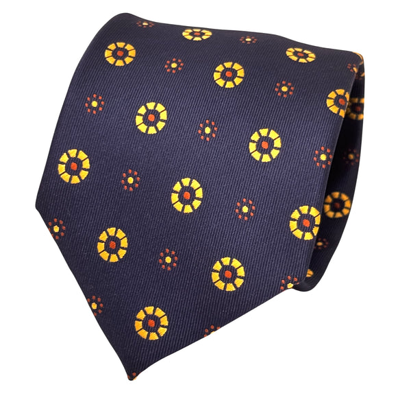 CORBATA GAMBERRY MARCLASS