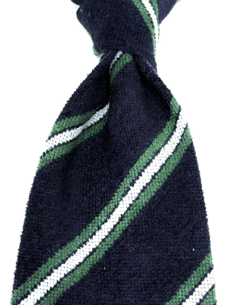 TRIPLE STRIPES CLASSIC