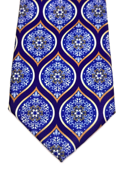 CORBATA GAMBERRY GEOBLUE