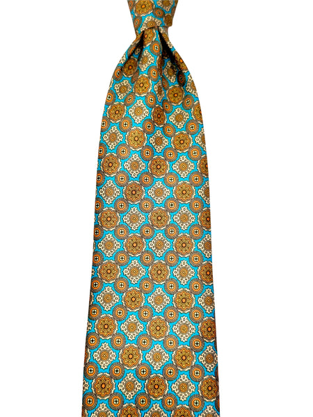 CORBATA GAMBERRY VINTAGEROUS
