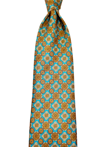 CORBATA GAMBERRY VINTAGEROUS