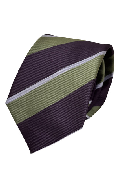 CORBATA GAMBERRY HARVARD
