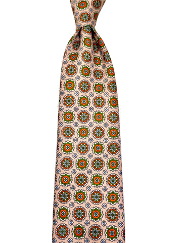 CORBATA GAMBERRY ELET