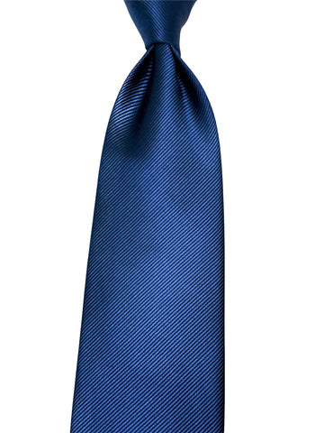 BLUE SKY TIE
