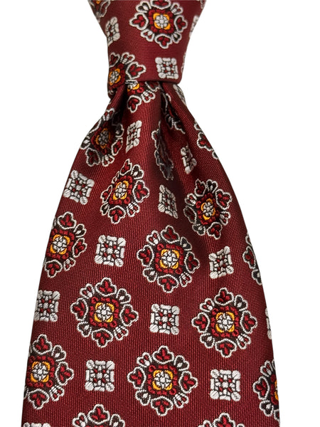 CORBATA GAMBERRY BURBYM