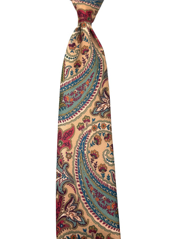 CORBATA GAMBERRY FANTASY VINTAGE